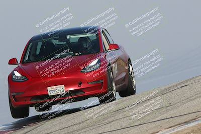 media/Jan-28-2024-Speed Ventures (Sun) [[34a1a56de7]]/Tesla Corsa A/Session 2 (Grapevine)/